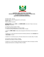 CSS342-october-2019.pdf